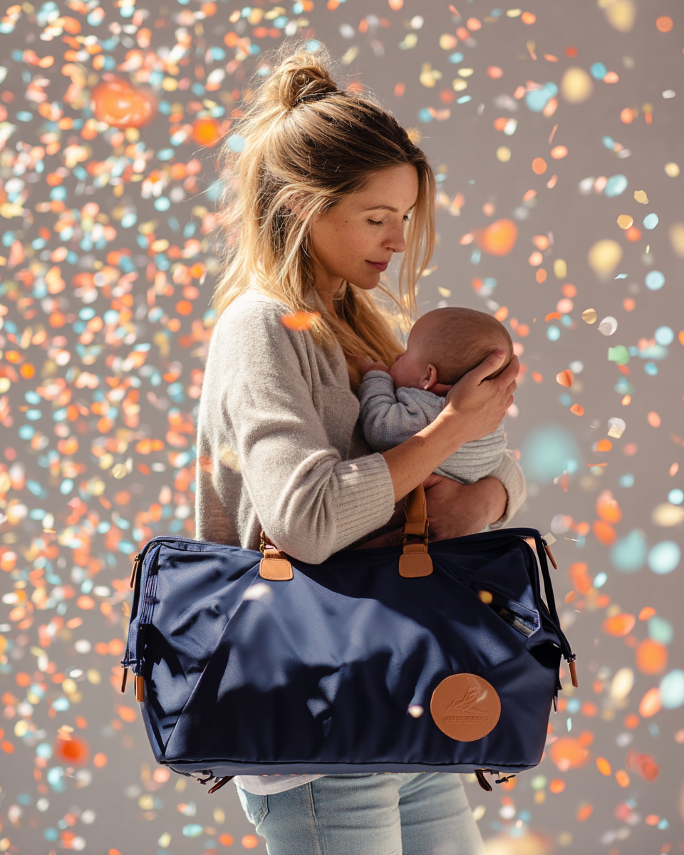 🎂 Kid Birthday Celebrations Made Simple: Stress Less, Enjoy More